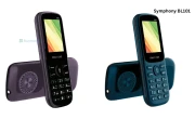 Symphony BL101 price in Bangladesh 2026 image 1